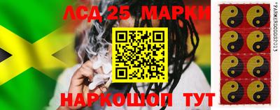 мяу мяу мука Комсомольск-на-Амуре