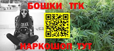 MDMA Premium VHQ Конаково
